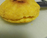 Foto del paso 8 de la receta: Arepas