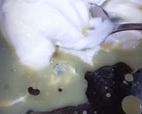 عکس مرحله 2 از دستور دونر مرغ