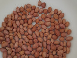 Kacang Telur Renyah