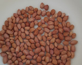 Foto langkah ke 4 dari resep Kacang Telur Renyah.