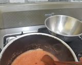 Foto del paso 1 de la receta: Consomé de mariscos