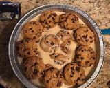 Foto del paso 3 de la receta: Carlota de chokis