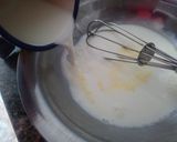 Foto del paso 1 de la receta: Tortitas dulces azucaradas