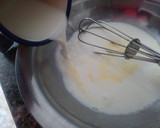 Foto del paso 1 de la receta: Tortitas dulces azucaradas