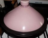 Foto del paso 2 de la receta: Huevos marroquines en tajine
