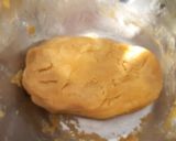 Foto del paso 3 de la receta Pastas pasiegas