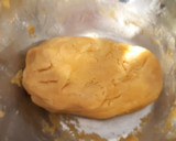 Foto del paso 3 de la receta: Pastas pasiegas