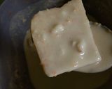 Foto langkah ke 7 dari resep Nugget ayam homemade.