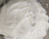 南瓜米蛋糕的食譜步驟5照片