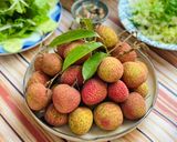 Hình bước làm 4 của món Mâm Cơm #97