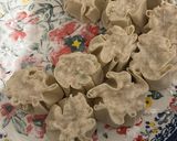 Foto langkah ke 6 dari resep Siomay bandung - resep ekonomis.
