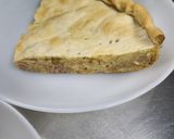 Foto del paso 10 de la receta: Tartas mellizas de atún y papas