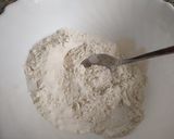 Foto del paso 1 de la receta: Tartaleta de limón
