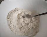 Foto del paso 1 de la receta: Tartaleta de limón