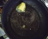 Foto del paso 5 de la receta: Col agridulce de un estudiante Pz