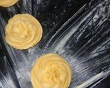 Foto langkah ke 6 dari resep Kue sus.