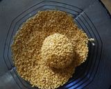 Foto langkah ke 3 dari resep Moaci Kacang Khas Semarang.