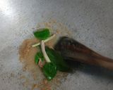 Foto langkah ke 1 dari resep Semur ayam.