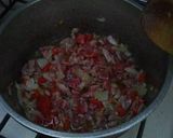 Foto del paso 2 de la receta: Guiso de lentejas
