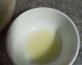 A picture of step 22 of Mix Vegetable Pulav.