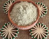 ચાટ મસાલો (Chaat Masala Recipe In Gujarati) રેસીપી સ્ટેપ4ફોટો