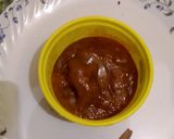 খইয়ের পায়েস (khoiyer payes :recipe in Bengali) রেসিপি ধাপ - 1 ছবি