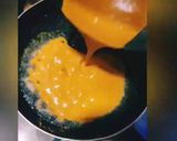 A picture of step 10 of Jain veg korma.