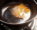 દાળ (Dal Recipe In Gujarati) રેસીપી સ્ટેપ4ફોટો