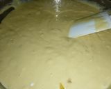 Foto del paso 6 de la receta: Torta de piña 🍍🍍