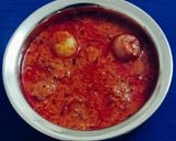ડુંગળીયું (Dungariyu Recipe In Gujarati) રેસીપી સ્ટેપ2ફોટો