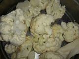 गोभी की गुजिया (gobi ki gujiya recipe in Hindi)