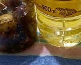 Foto del paso 5 de la receta: Aceitunas preparadas