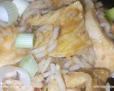 Foto del paso 6 de la receta: 🐓 pollo con especias