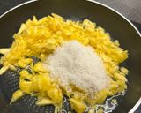 Foto langkah ke 2 dari resep Selai Nanas Homemade.
