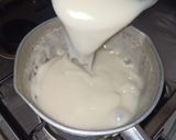 Foto langkah ke 4 dari resep Es Roti.