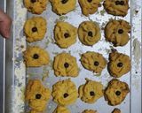 Foto langkah ke 4 dari resep Semprit Mawar Syantikkk.