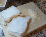 Foto del paso 3 de la receta: Bocaditos de queso