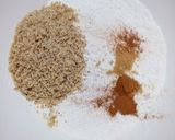 Foto del paso 4 de la receta: Pan de jengibre