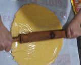 Foto langkah ke 2 dari resep Kastengel.