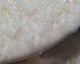 Foto del paso 12 de la receta: 192. Tarta de Queso al Microondas