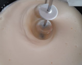 Foto del paso 2 de la receta: Bizcochuelo fácil y económico
