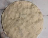 Foto del paso 8 de la receta: Pizza artesanal 🍕