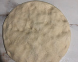 Foto del paso 8 de la receta: Pizza artesanal 🍕
