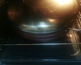 Φωτογραφία βήματος 7 της συνταγής Γίδα γιουβέτσι