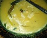 Foto langkah ke 4 dari resep Nasi Kari (Bagan-Riau).