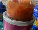 Foto del paso 2 de la receta: Salsa de jitomate
