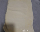 Foto del paso 4 de la receta: Solomillo Wellington