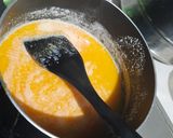 Foto langkah ke 3 dari resep Kari Kentang.
