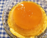 Foto del paso 4 de la receta: 226. Flan de zanahoria / vapor