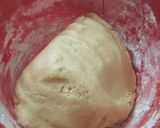 Foto del paso 2 de la receta: Masitas crocantes
